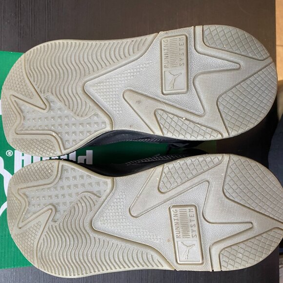 Puma RS-X Mid - Picture 2 of 7